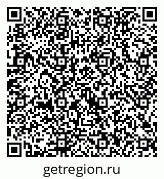 79126006782