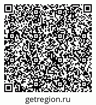 79126006783
