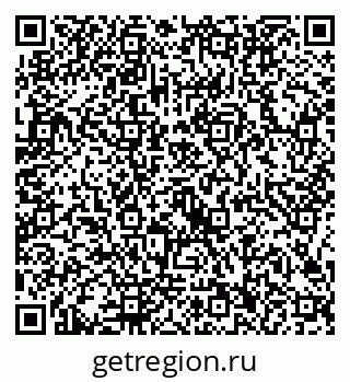 79126006784