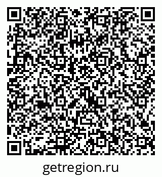 79126006785