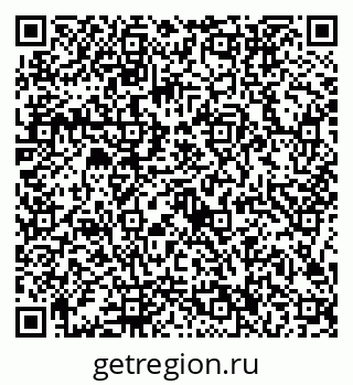 79126006787