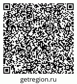 79126006789