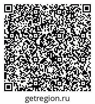 79126006790
