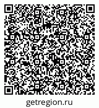 79126006791