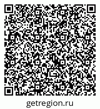 79126006792