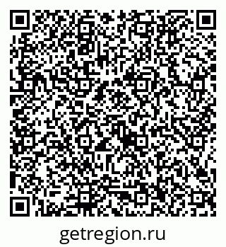 79126006794