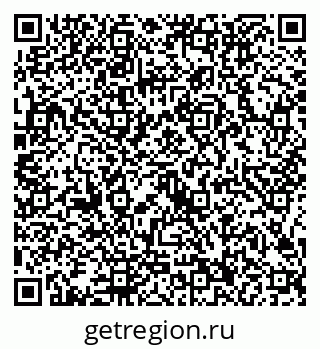79126006796