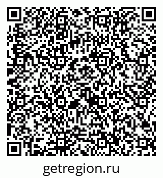79126006797