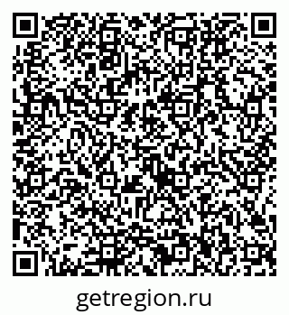 79126006801