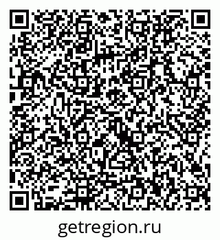 79126006802