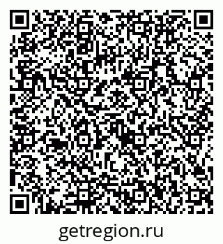 79126006803
