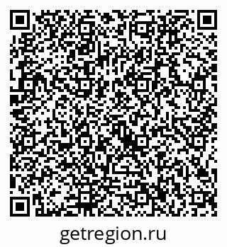 79126006807
