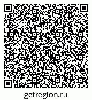 79126006808