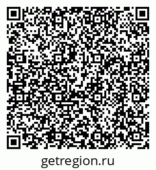 79126006809