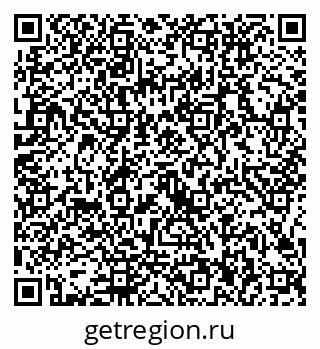 79126006810
