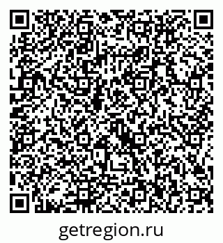79126006811