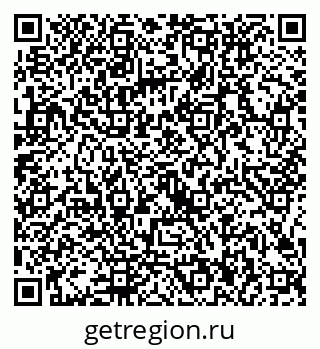 79126006812