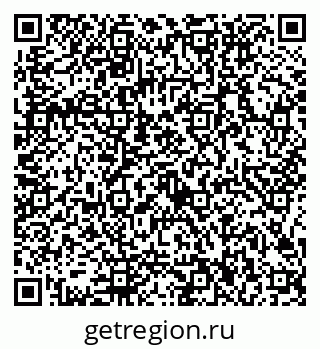 79126006813