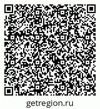 79126006815
