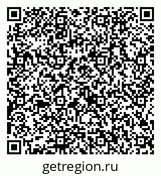 79126006817