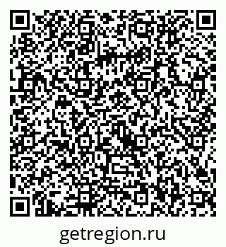79126006818