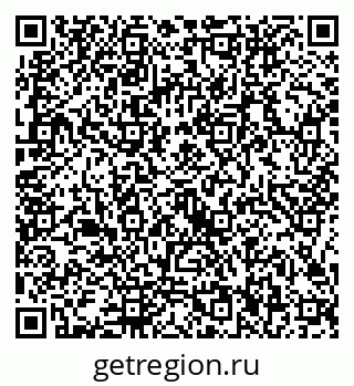 79126006819