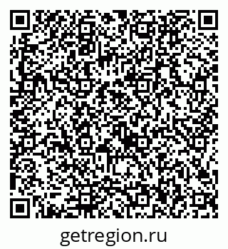 79126006820