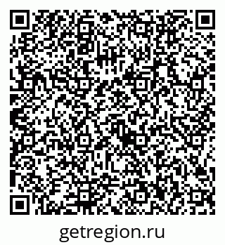 79126006822