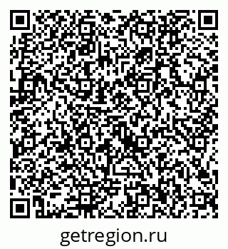 79126006824