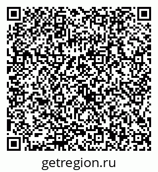 79126006828