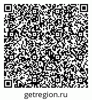 79126006829