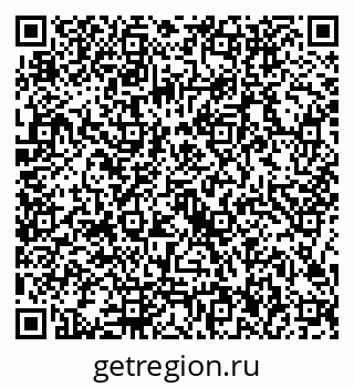 79126006830