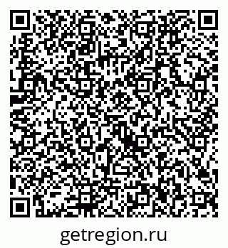 79126006831