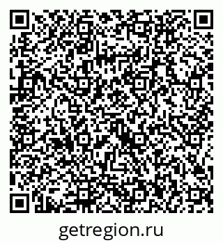 79126006832
