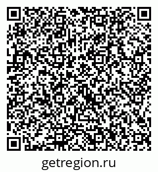79126006833