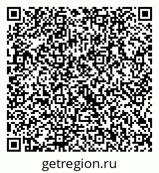 79126006834