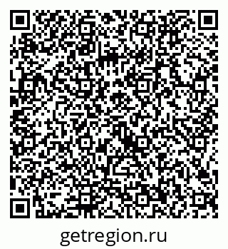 79126006836