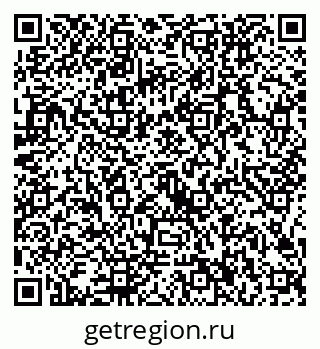 79126006837