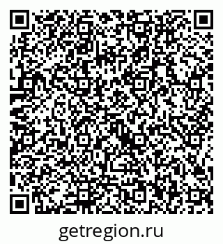 79126006838