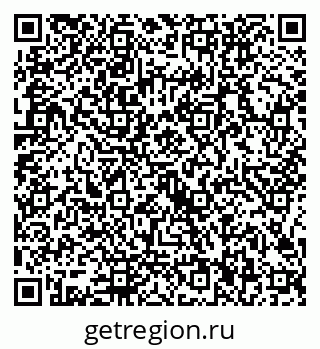 79126006839