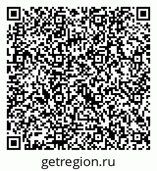 79126006841