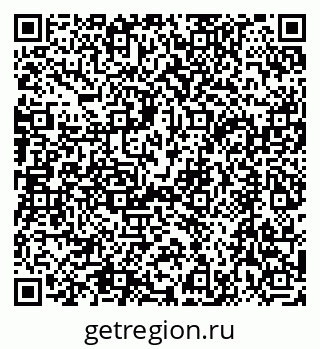 79126006842