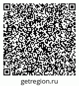79126006843