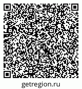 79126006844