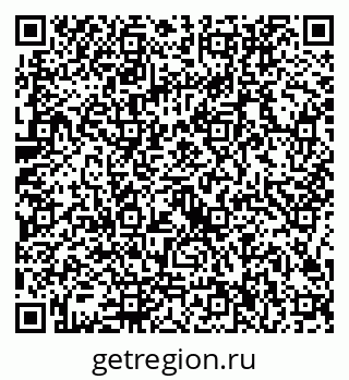 79126006845