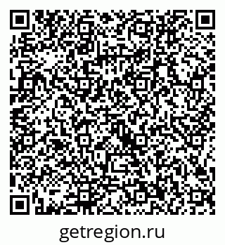 79126006846