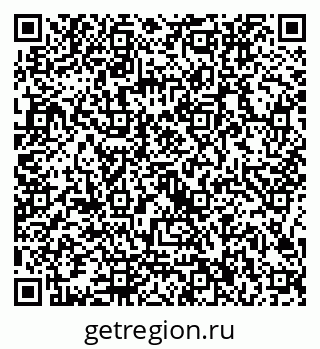 79126006847