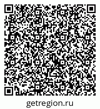 79126006850