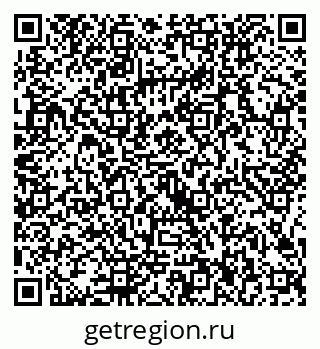 79126006851