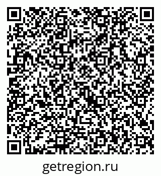 79126006852